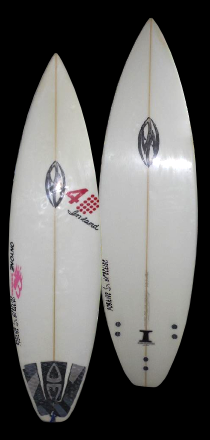 中古5