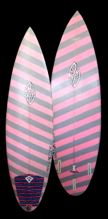 中古11
